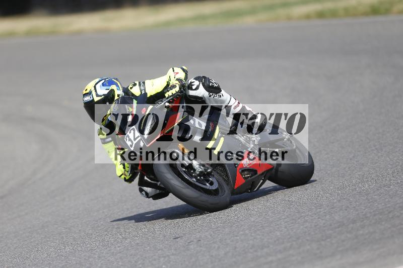 /22 06.07.2026  Pluess Moto Sport ADR/Freies Fahren/32